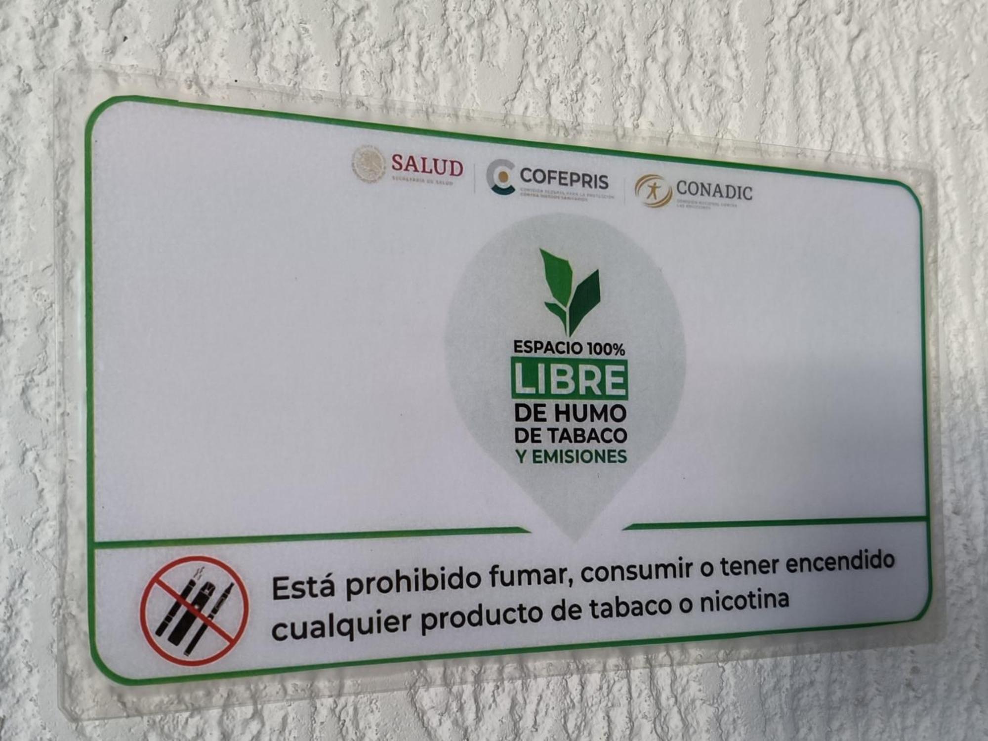 Hotel Rath Campeche Kültér fotó
