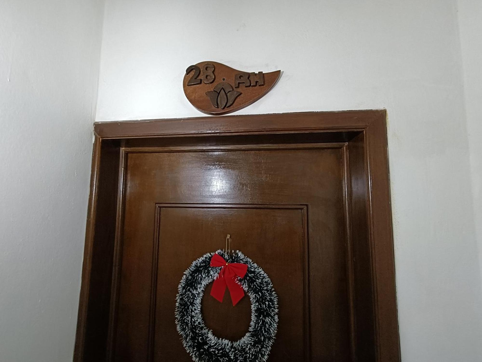 Hotel Rath Campeche Kültér fotó