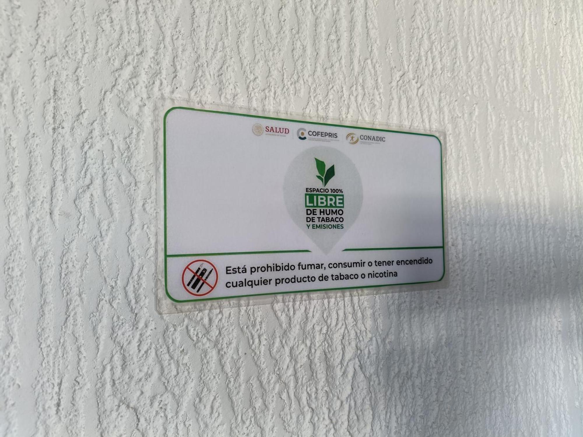 Hotel Rath Campeche Kültér fotó